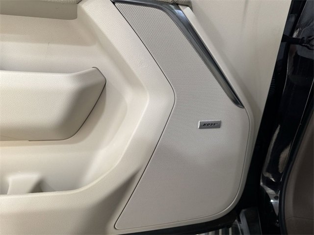 Certified 2023 GMC Yukon Denali w/ Advanced Technology Package image 24