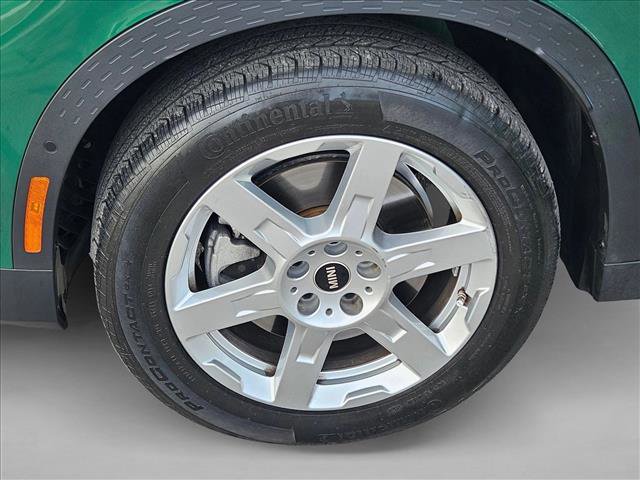 Used 2025 MINI Cooper Countryman S image 23