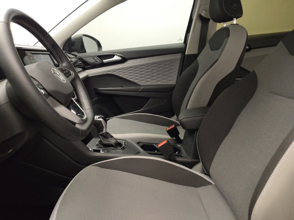 Used 2022 Volkswagen Taos S image 17