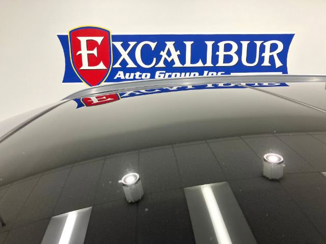 Used 2016 BMW X3 xDrive28i AWD/4WD image 10
