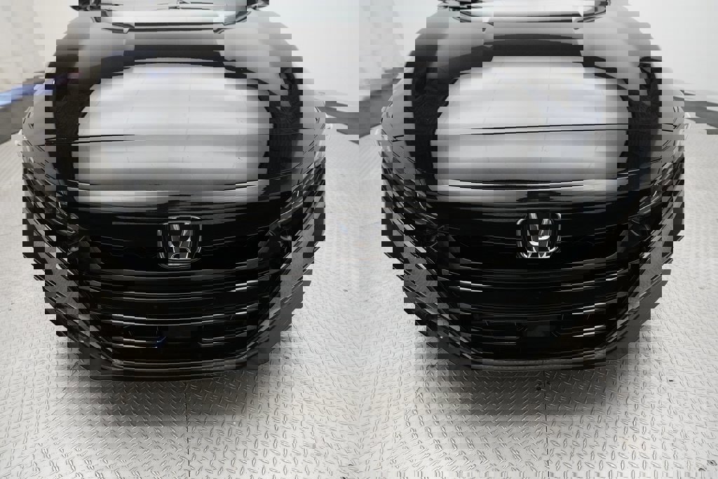 Used 2019 Honda Accord Sport image 20