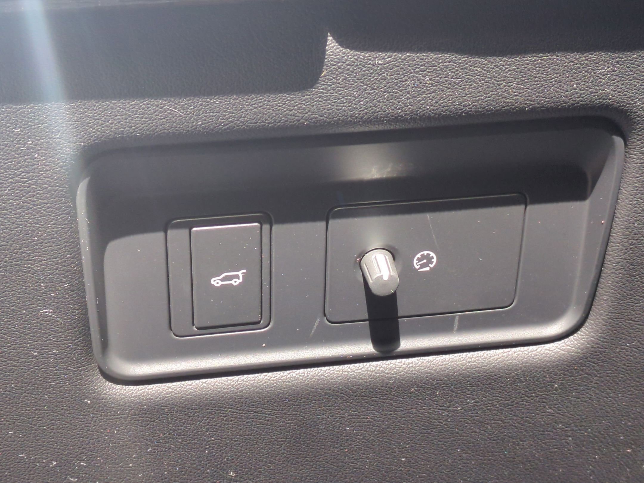 Used 2021 Land Rover Range Rover Westminster Edition AWD/4WD image 17