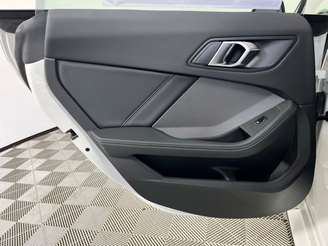 New 2025 BMW 228i xDrive w/ Premium Package AWD/4WD image 20