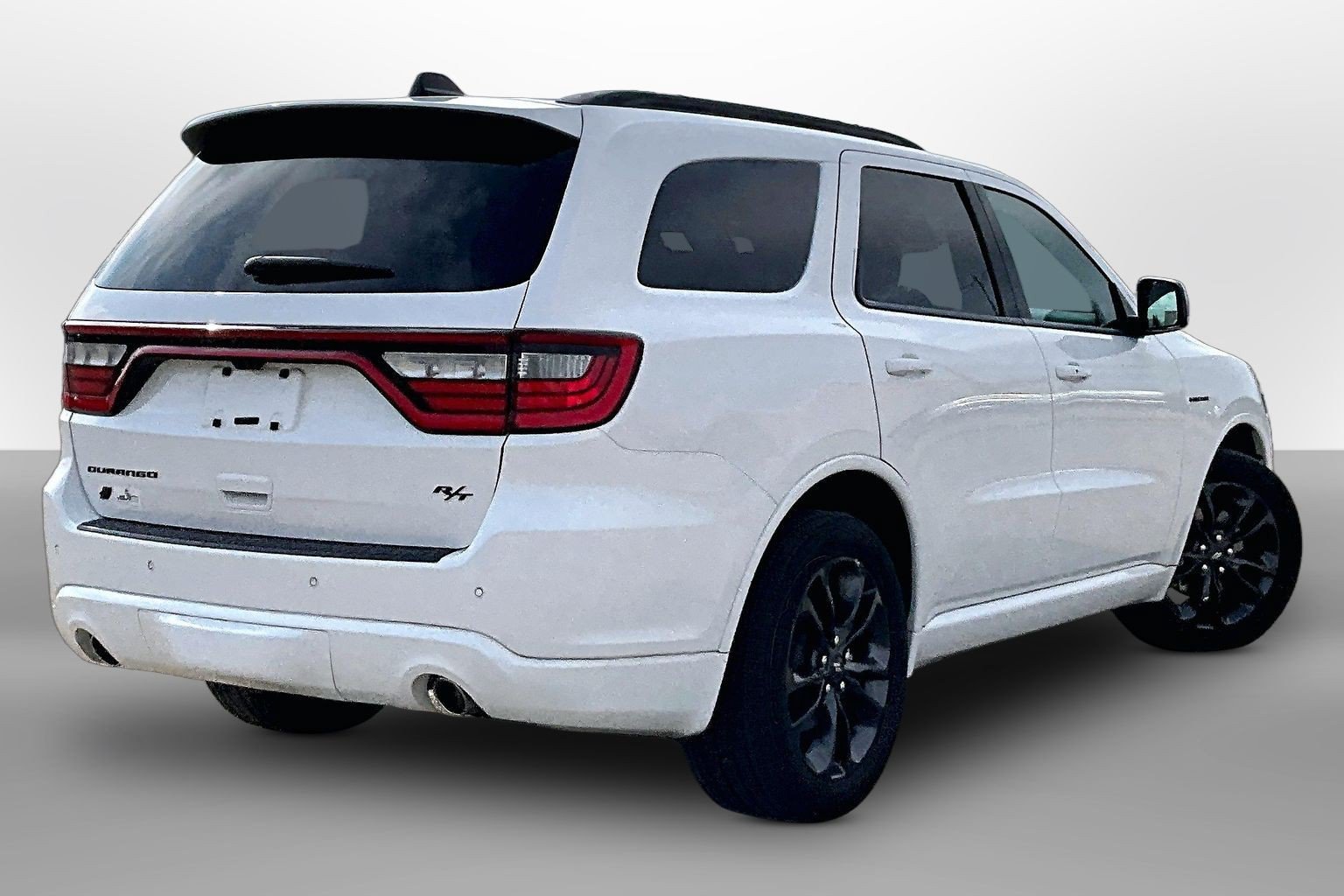 Used 2023 Dodge Durango R/T AWD/4WD image 11