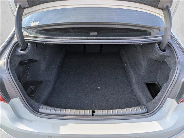 Used 2017 BMW 530i image 7