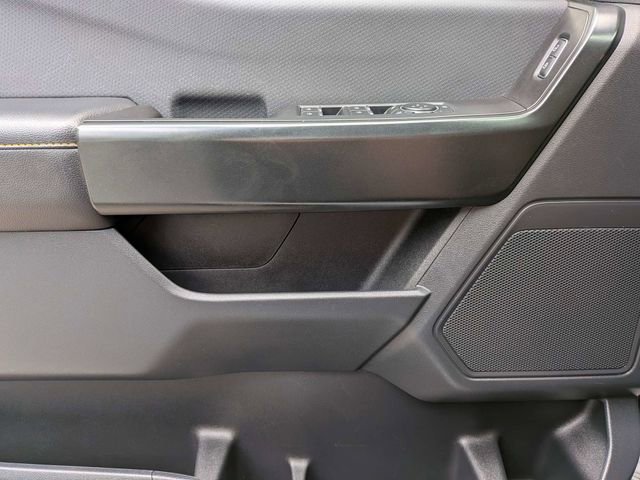 Used 2022 Ford F150 Tremor AWD/4WD image 24