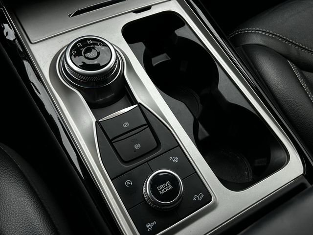 Used 2022 Ford Explorer ST w/ Equipment Group 401A AWD/4WD image 23