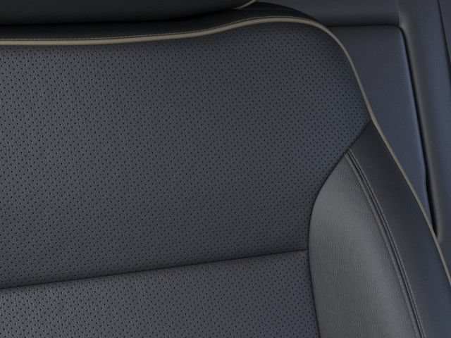 New 2026 GMC Yukon XL Elevation w/ LPO, Floor Liner Package AWD/4WD image 21