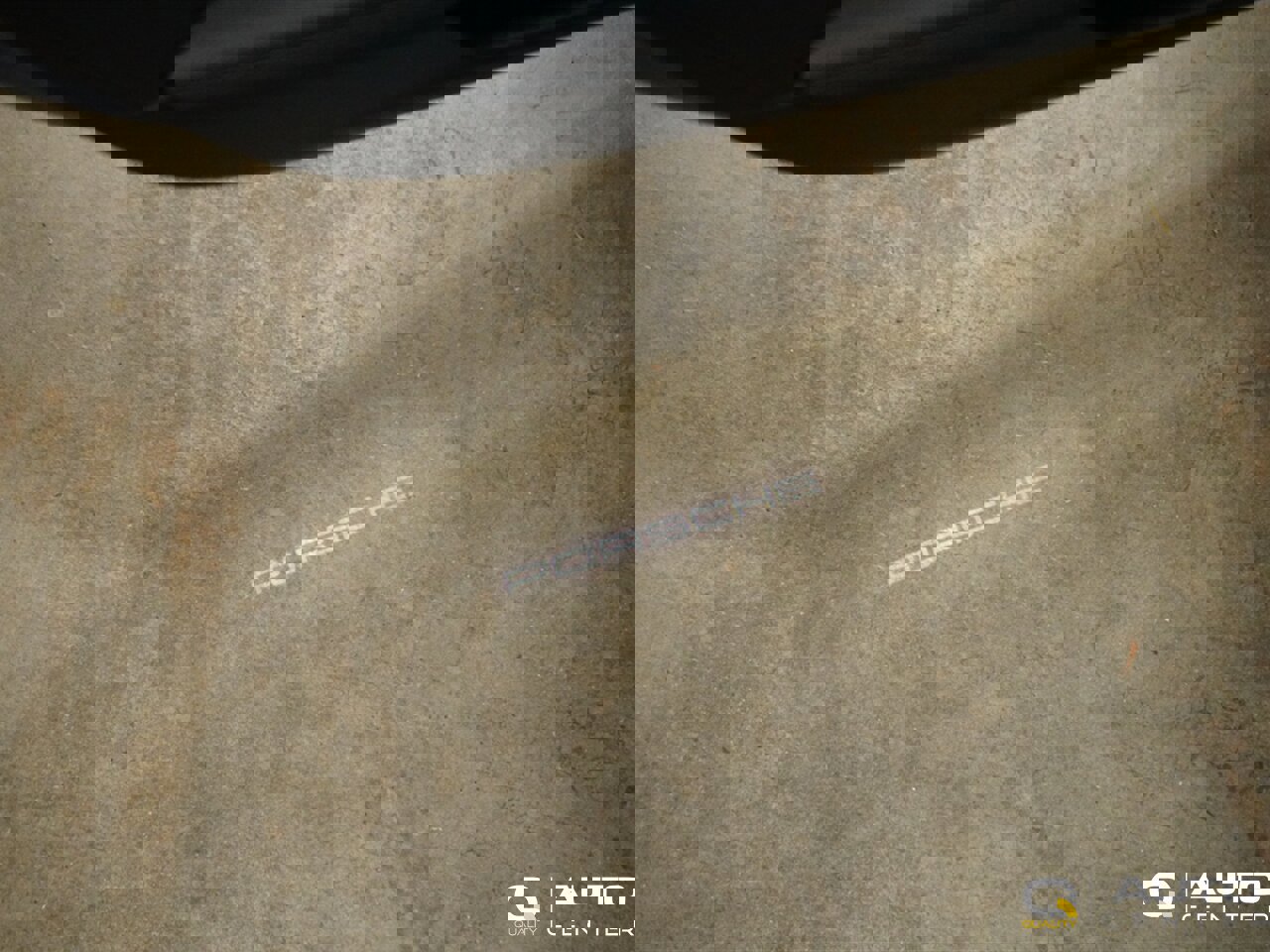 Used 2023 Porsche 911 Carrera GTS image 20