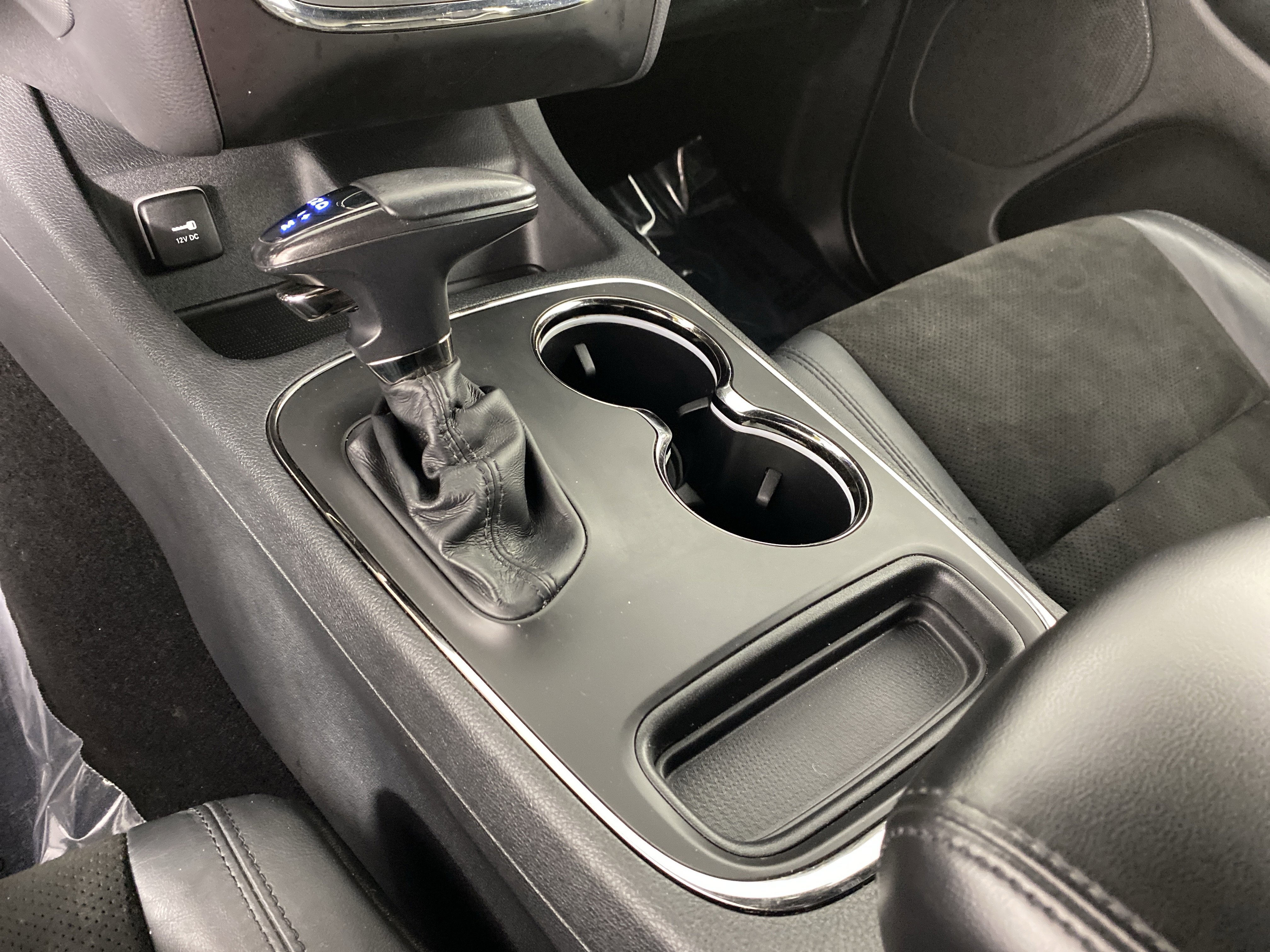 Used 2019 Dodge Durango GT image 29