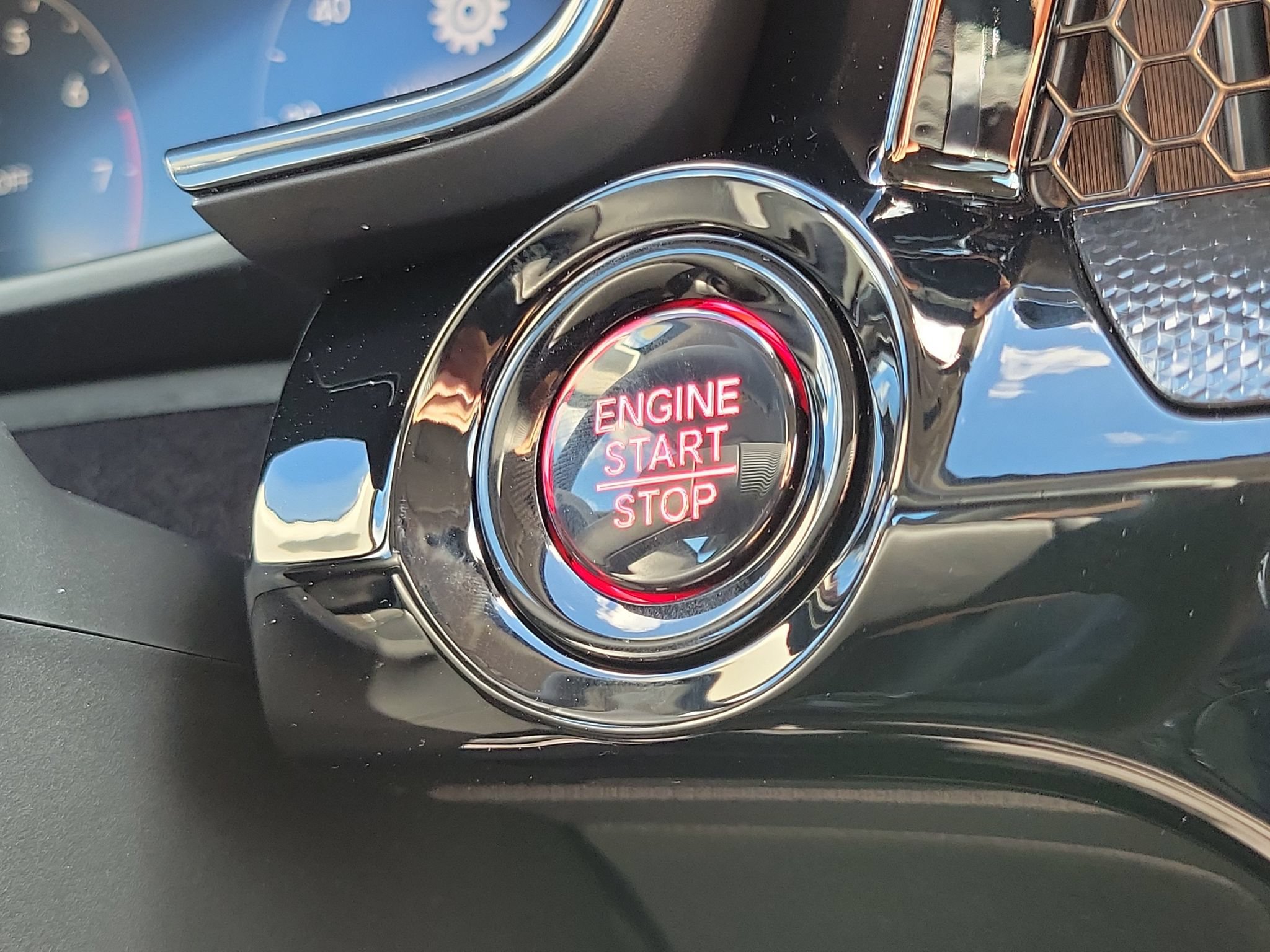New 2027 Honda CR-V EX-L image 18