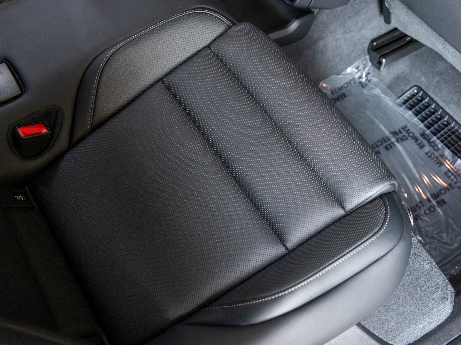 Certified 2025 Porsche Taycan Turbo S image 44