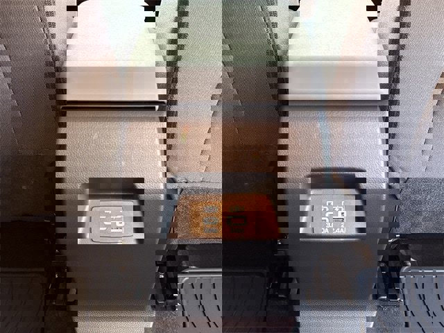 Certified 2025 Subaru Crosstrek 2.0i Premium image 23