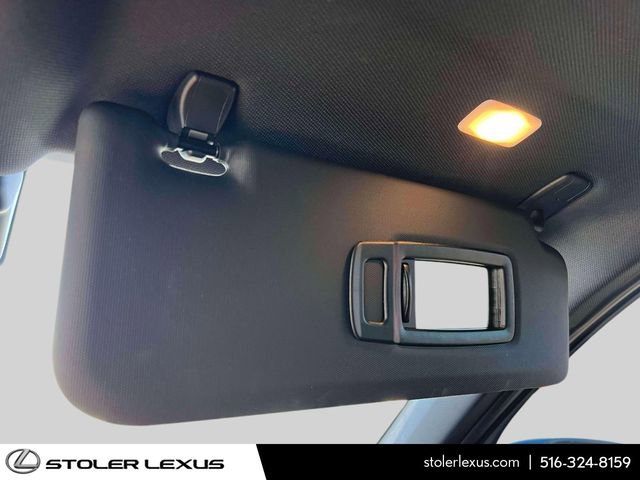 Used 2025 BMW X3 M50 w/ M Sport Professional Package image 38