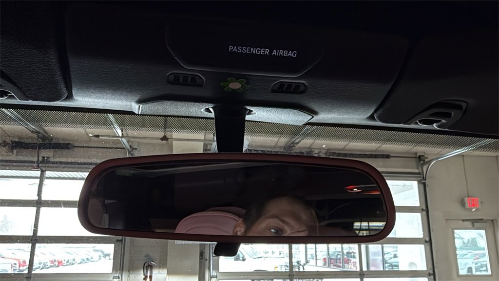 Used 2022 Jeep Wrangler Unlimited Sport image 29