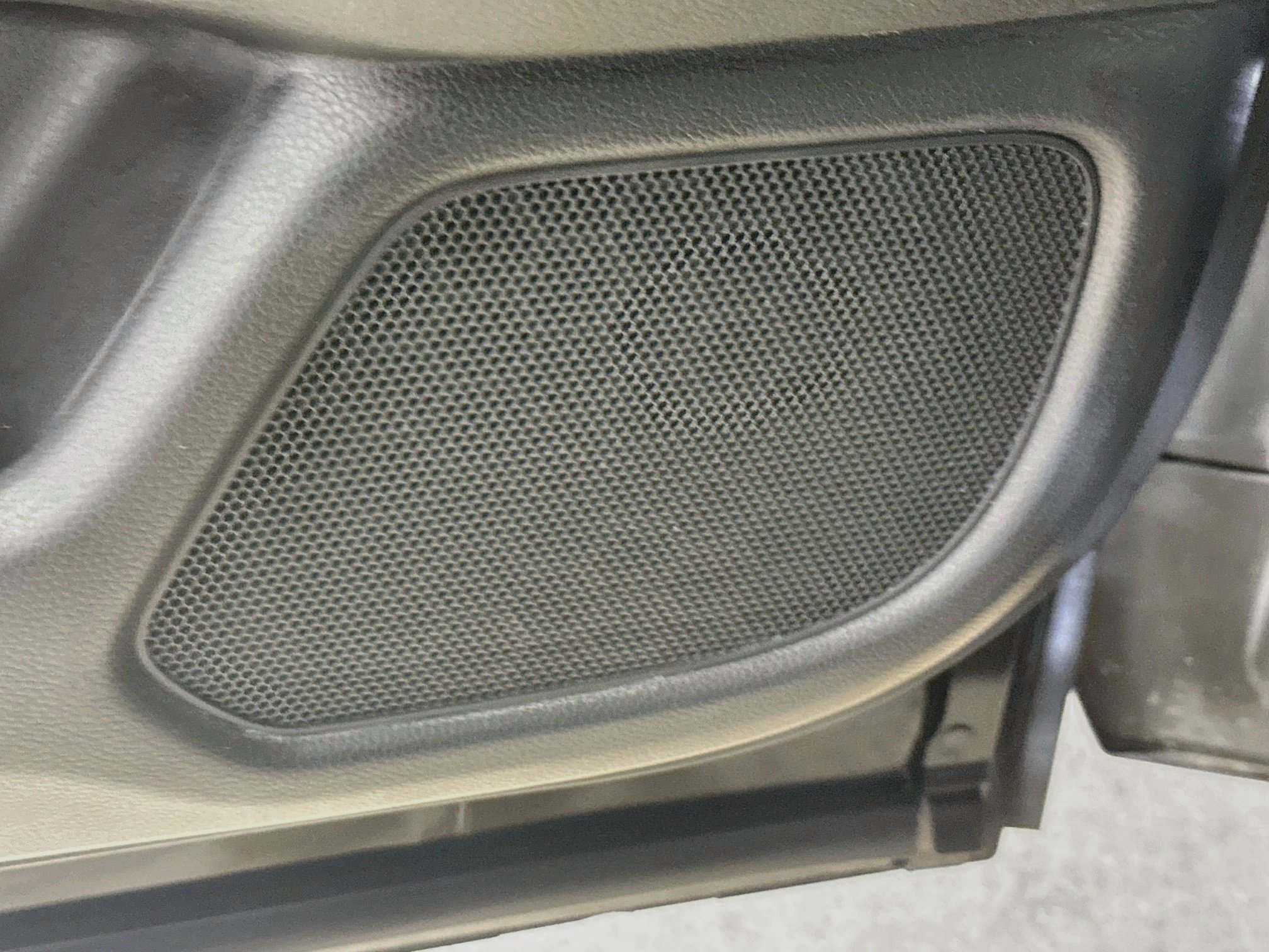 Certified 2023 Honda Pilot EX-L image 21