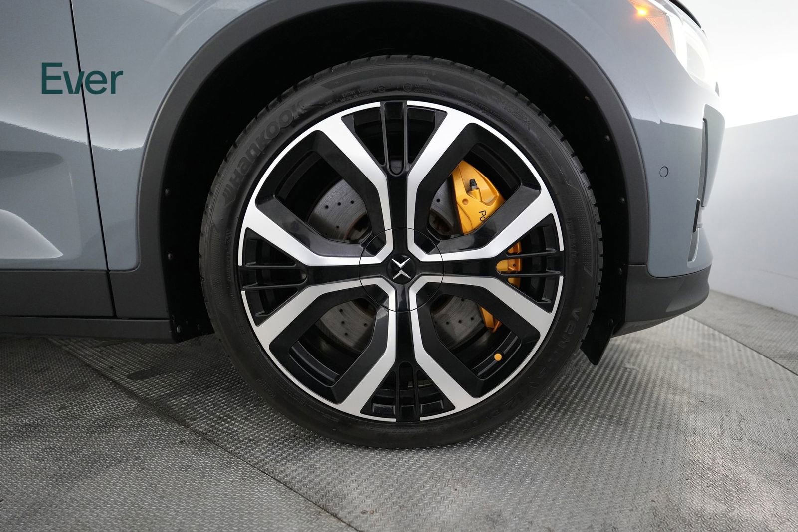 Used 2023 Polestar Polestar 2 w/ Pilot Pack AWD/4WD image 20