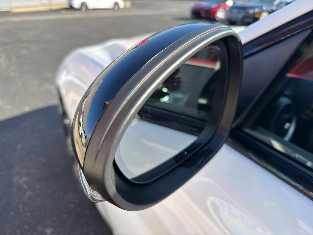 Used 2022 Alfa Romeo Giulia Veloce image 16