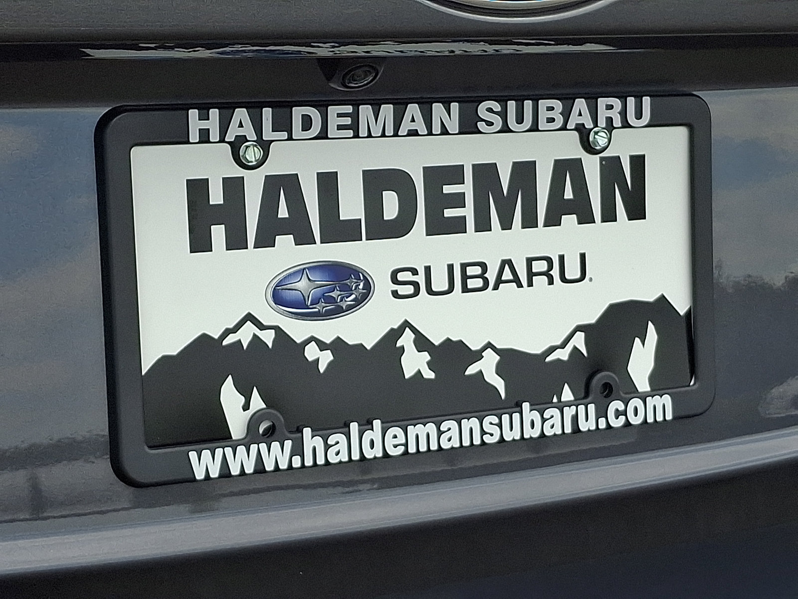 Certified 2023 Subaru Outback Premium AWD/4WD image 30