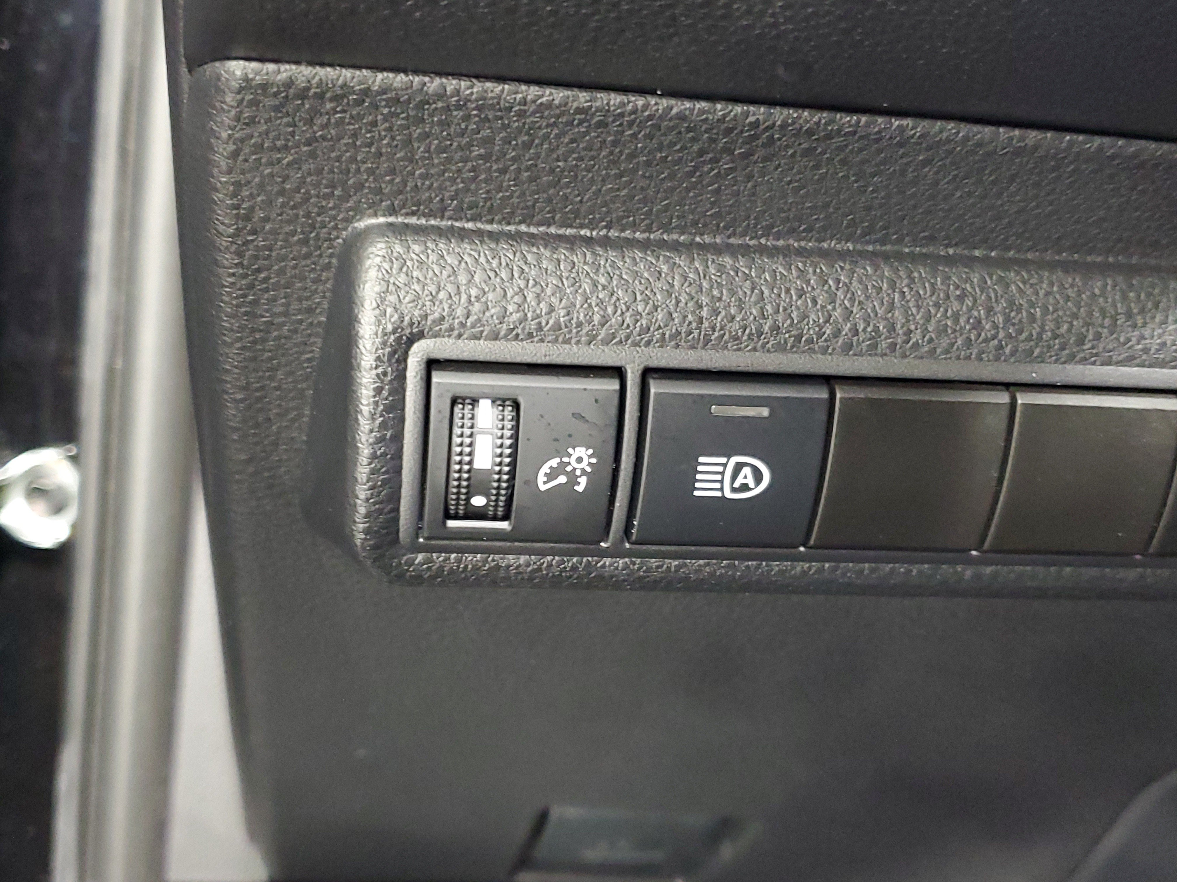 Certified 2026 Toyota Corolla LE FWD image 22