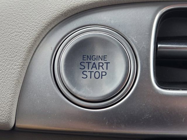 Used 2025 Hyundai Palisade Calligraphy image 21