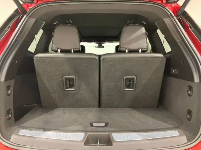 Used 2023 Cadillac XT6 Premium Luxury image 45