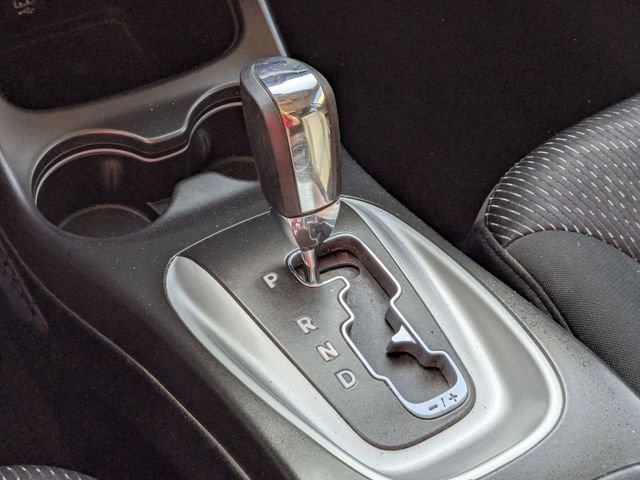 Used 2019 Dodge Journey SE w/ Connectivity Group image 18