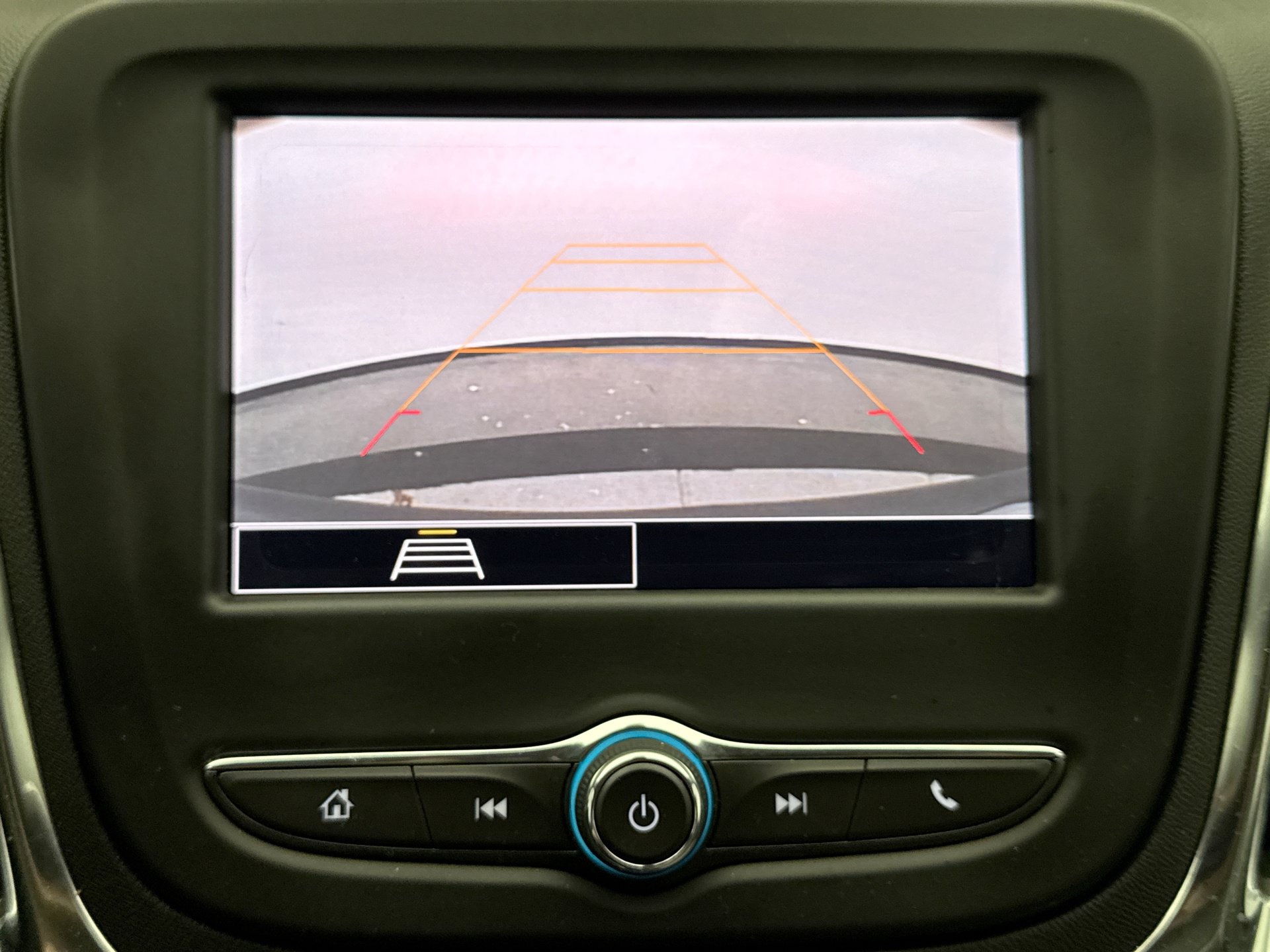 Used 2024 Chevrolet Equinox LT FWD image 22