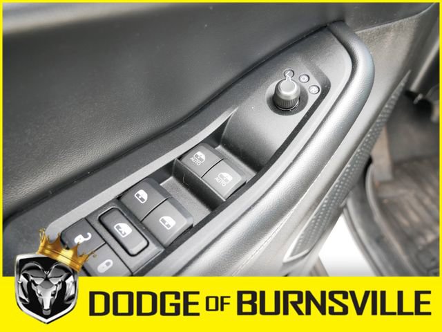 Used 2021 Jeep Grand Cherokee L Limited AWD/4WD image 18