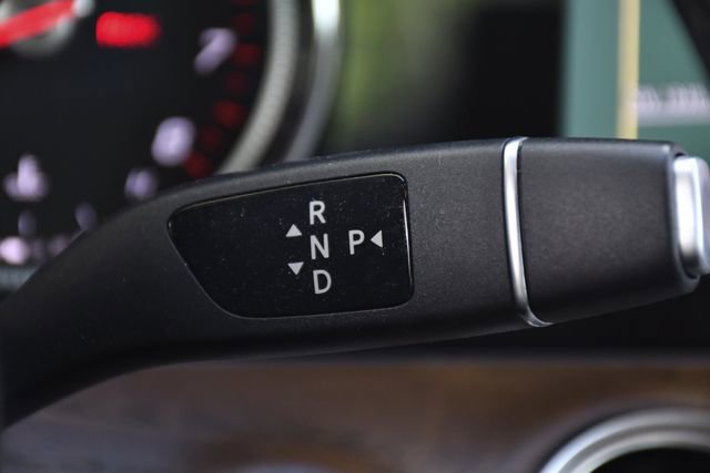 Used 2018 Mercedes-Benz E 400 4MATIC Sedan image 20