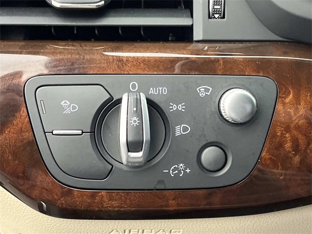 Used 2018 Audi A5 2.0T Prestige w/ Driver Assistance Package image 29