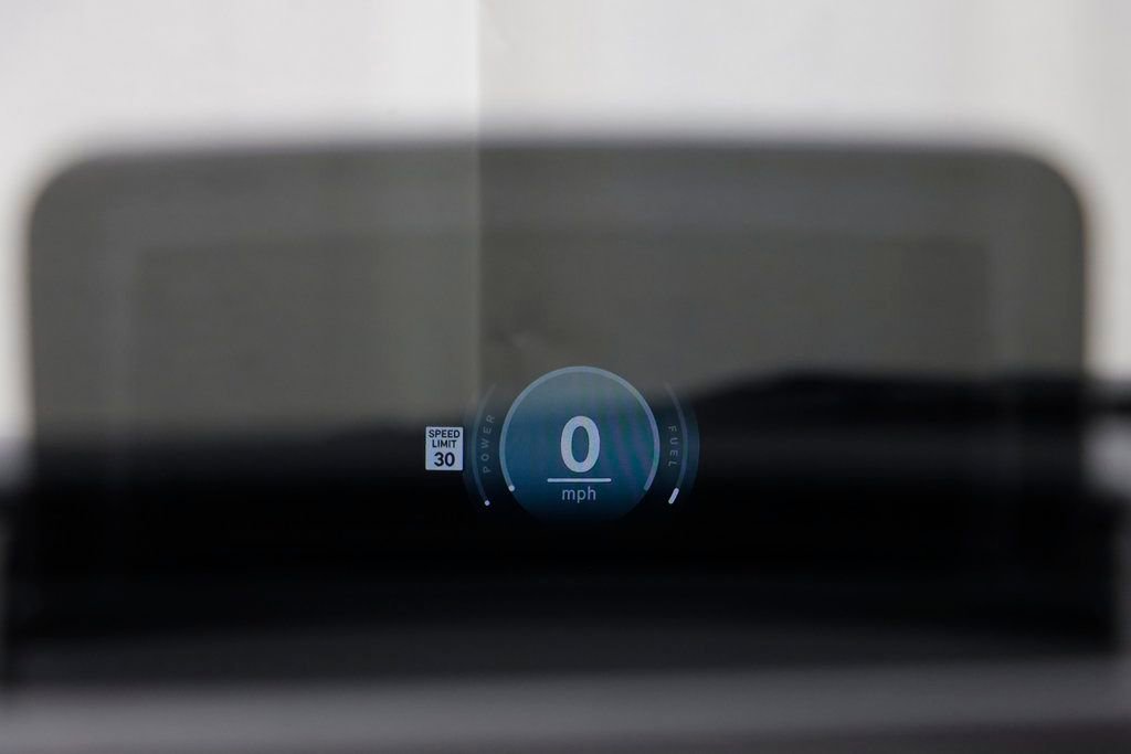 New 2026 MINI Cooper 2-Door Hardtop image 7