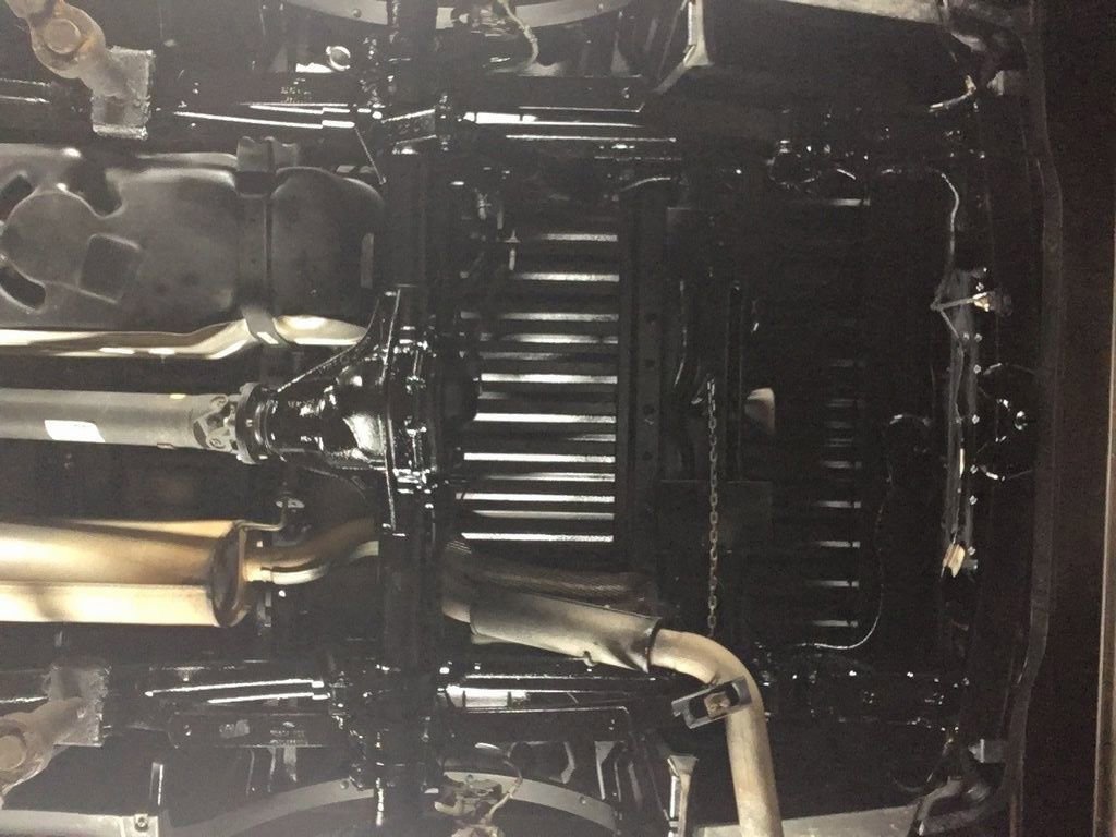 Used 2021 Ford Ranger XL w/ Equipment Group 101A High image 13