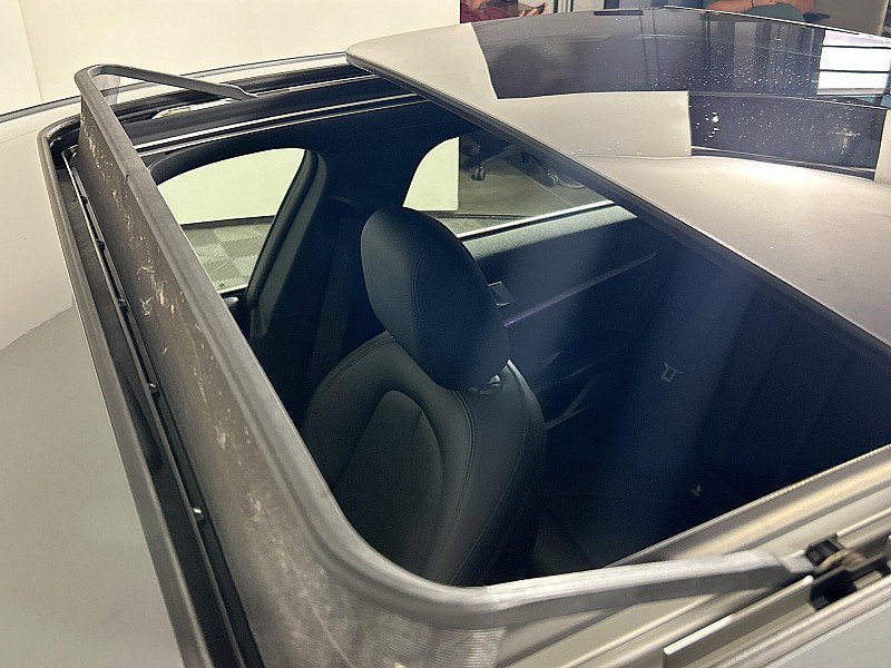 Used 2022 BMW 228i xDrive Gran Coupe w/ Convenience Package image 14