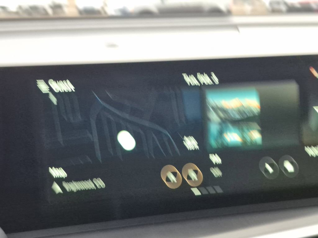 New 2026 Kia Sorento EX image 20