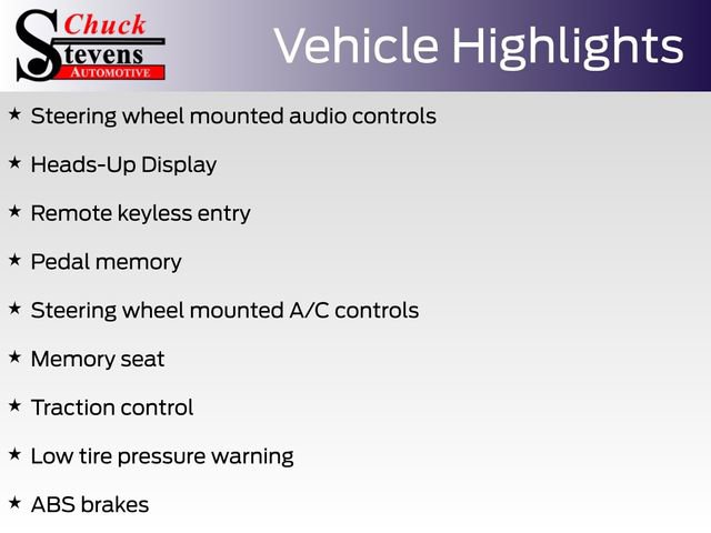 New 2026 Ford F250 King Ranch image 24