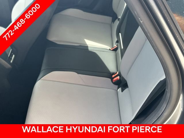 Used 2021 Volkswagen Jetta R-Line w/ R-Line Cold Weather Package image 15