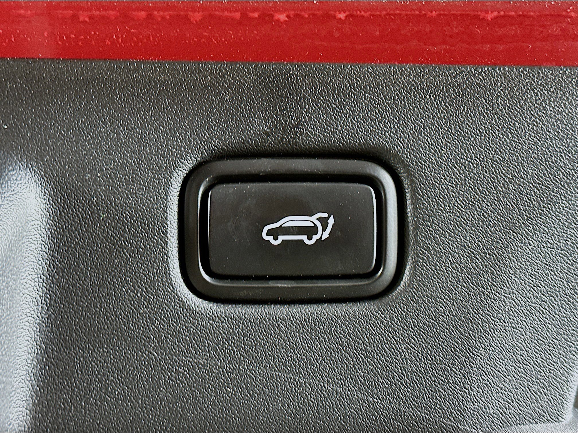 Used 2022 Kia EV6 Wind w/ Wind Technology Package image 30