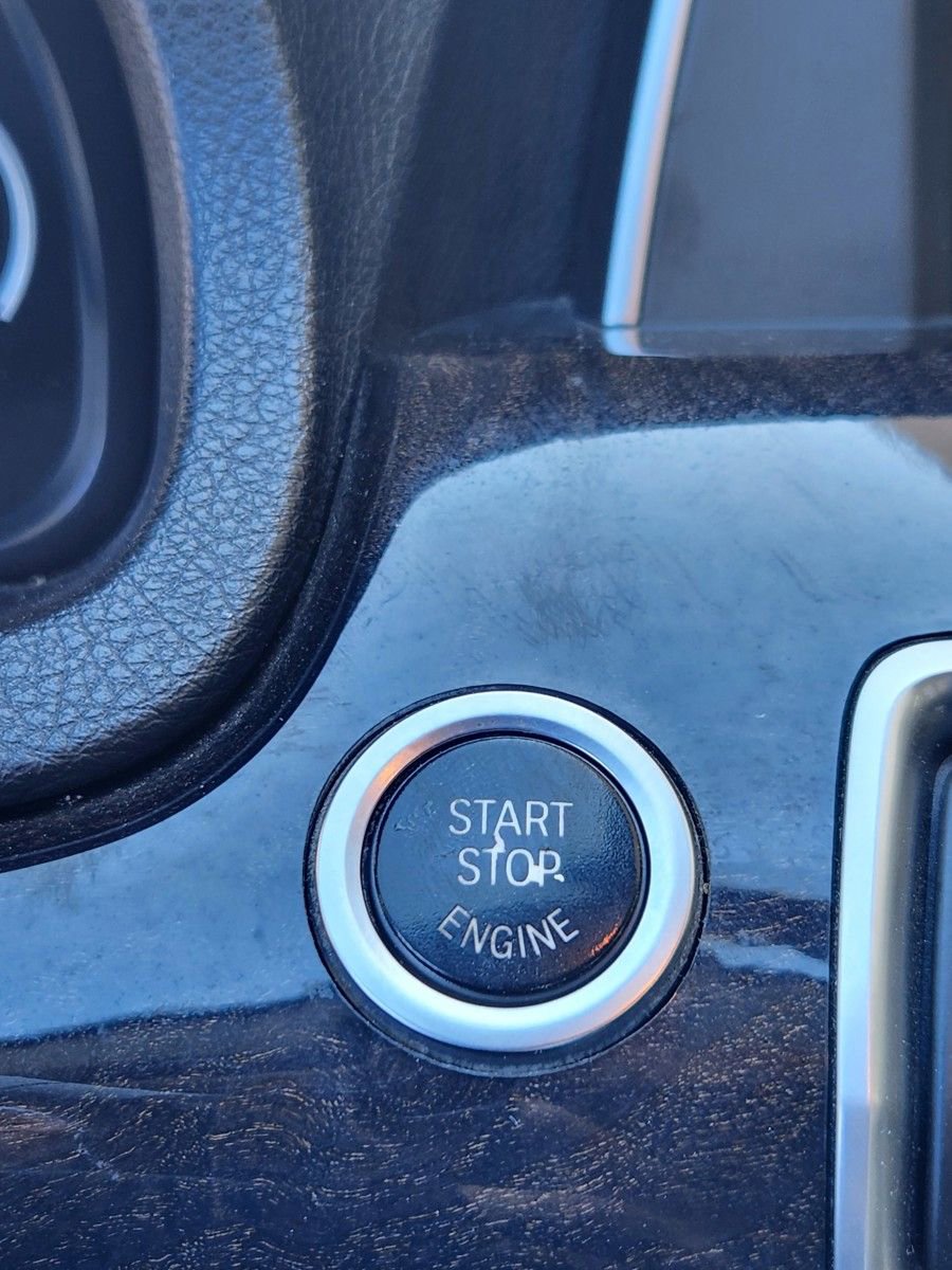 Used 2011 BMW 550i Gran Turismo image 44