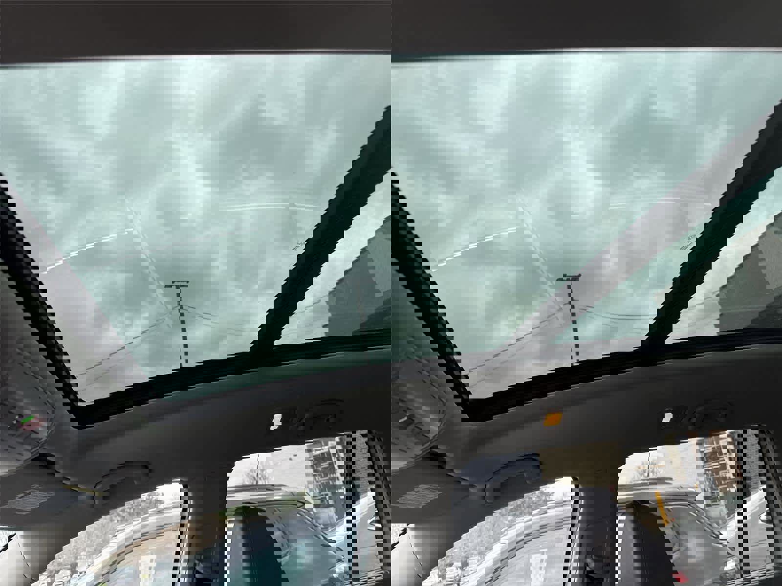 Used 2019 Volkswagen Atlas SE w/ Panoramic Sunroof Package image 13