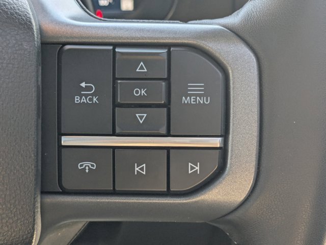 Certified 2024 Ford F350 Lariat w/ Lariat Ultimate Package image 29