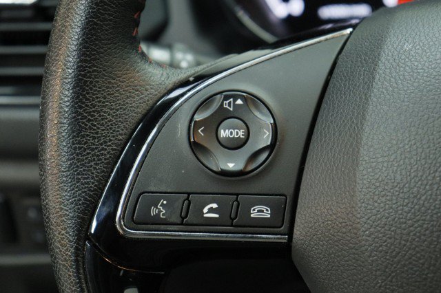 Used 2023 Mitsubishi Outlander Sport LE AWD/4WD image 11