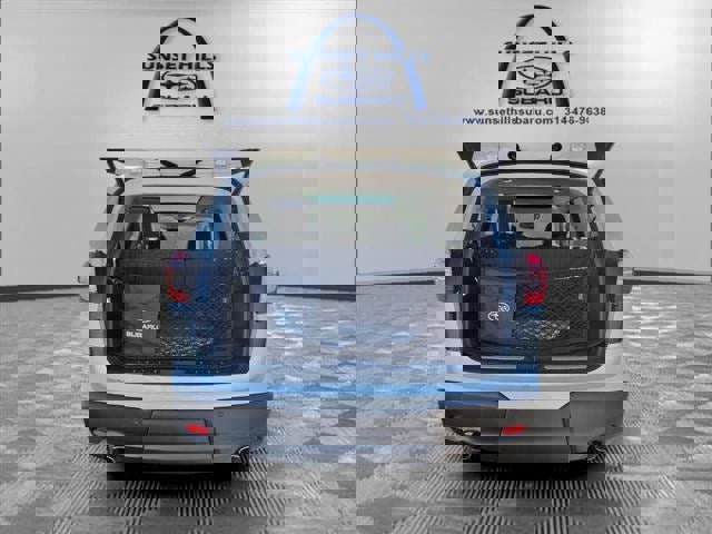 New 2025 Subaru Ascent Bronze Edition w/ Popular Package #2 image 61