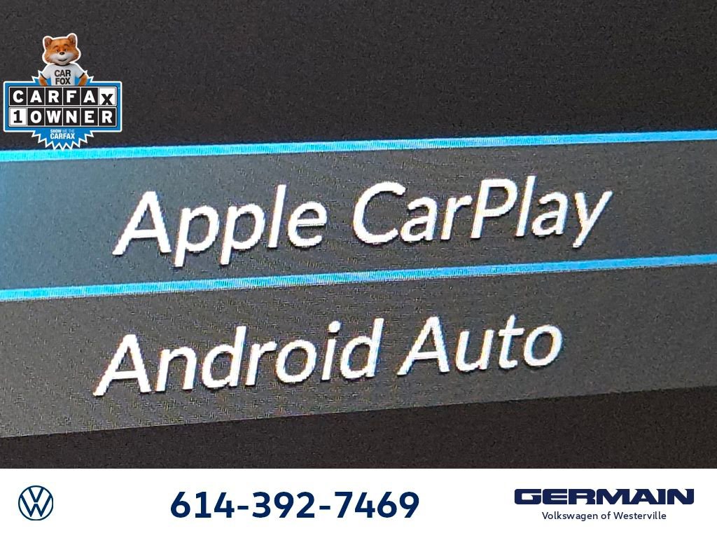 Used 2024 Acura Integra A-Spec image 33