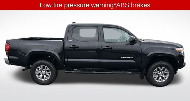 Used 2019 Toyota Tacoma SR5 image 5