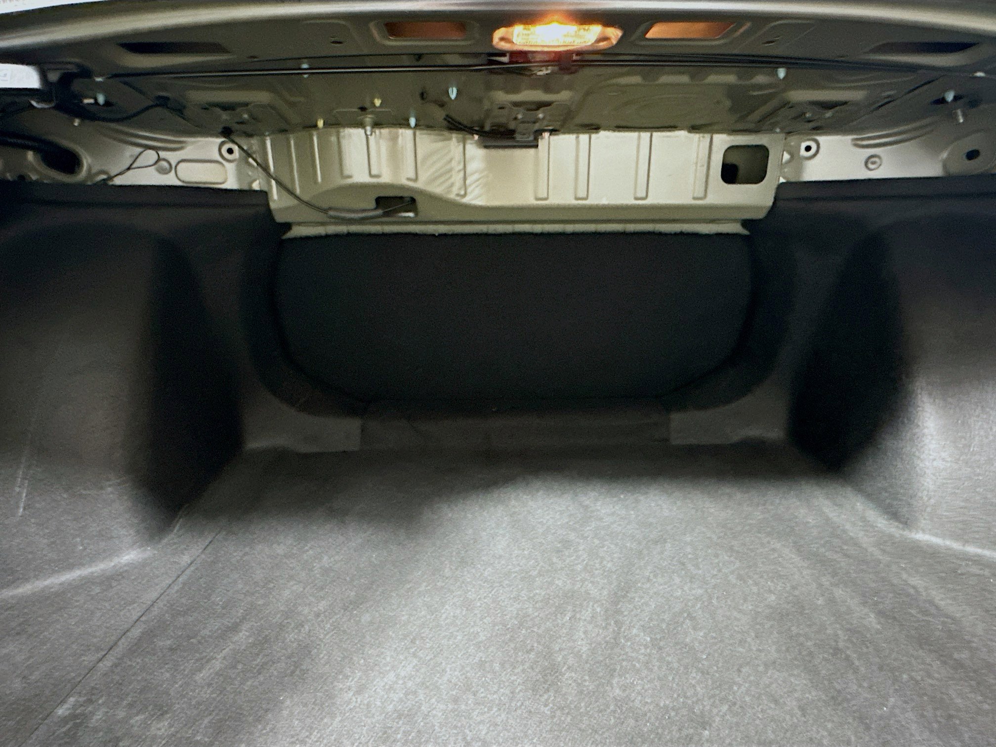 Used 2023 Honda Civic Sport image 27