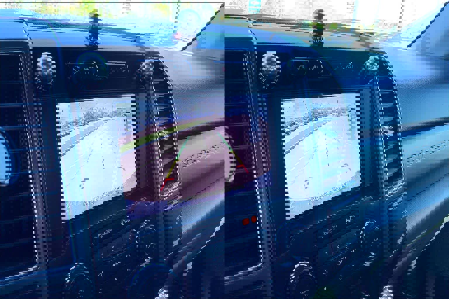 Used 2022 Ford F250 XLT w/ XLT Value Package image 28