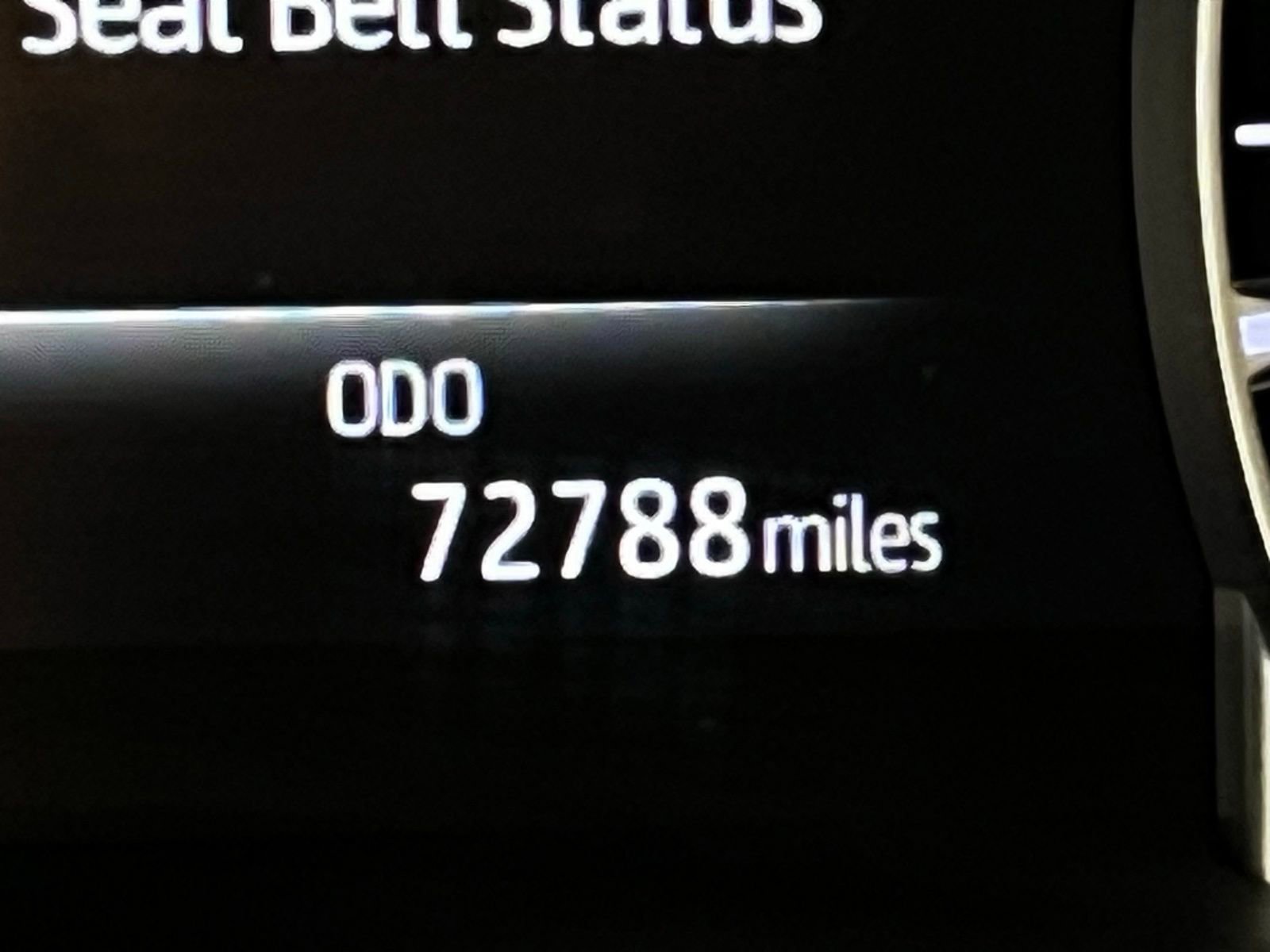 Used 2022 Toyota Highlander XLE FWD image 17