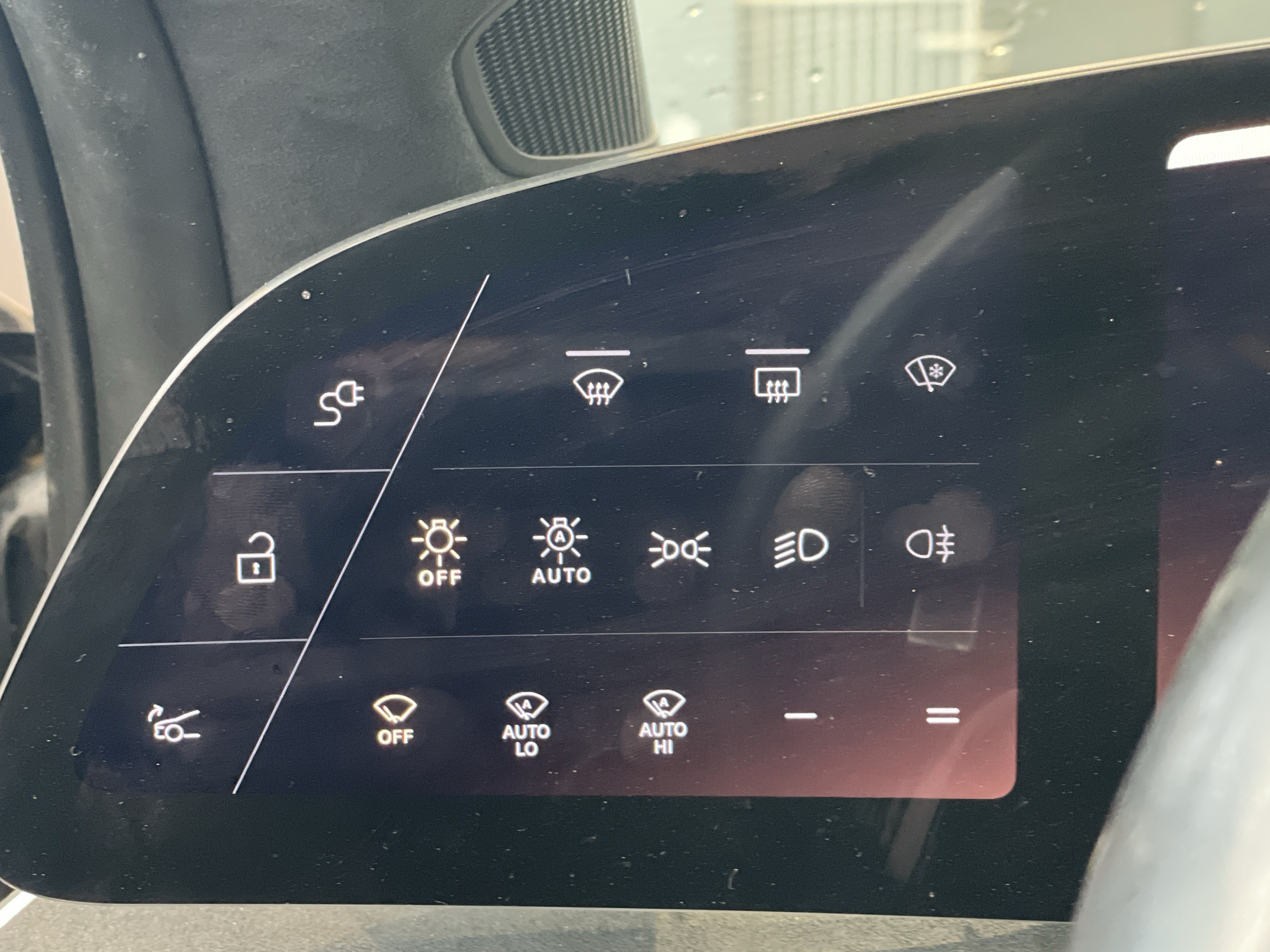 Used 2022 Lucid Air Grand Touring AWD/4WD image 22