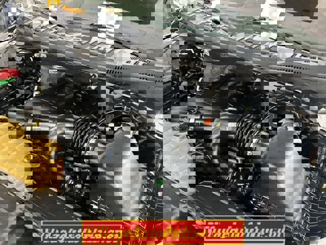 Used 2016 Ford F150 XLT w/ Equipment Group 302A Luxury image 42